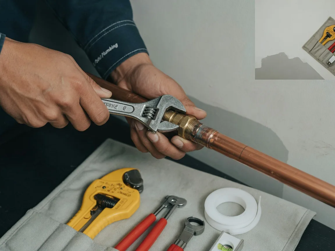 Why choose Drain Cleaning in Bridgewater, VA